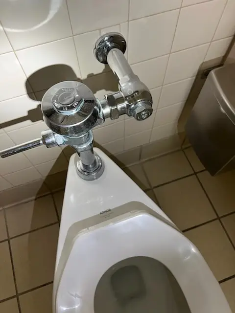 Fixture installation and repair for Emergency Plumber in Rossville